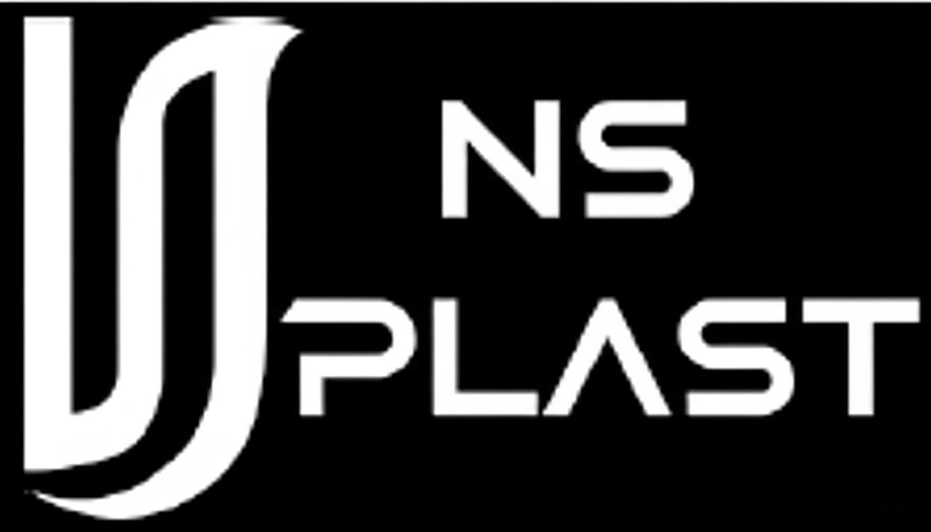 NS PLAST